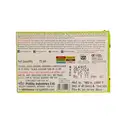 Fevicryl Glass Colours (6 shades) – image 4