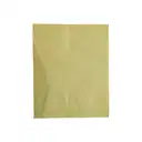Yellow Envelop 12"x10" - 2 Envelopes – image 2
