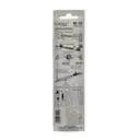 Kanex M18 Paper cutter (steel) / tharmacol cutter - Big – image 3