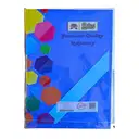 A3 size Multicolour Sheets (20 sheets) / A3 paper sheets – image 1