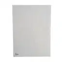 Aerotix L-folder (document holder) – image 1