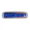 Doms Oil Pastel colors (25 shades) – image 3