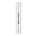 Natraj Small Scale (15cm) / Ruler / Natraj scale – image 1