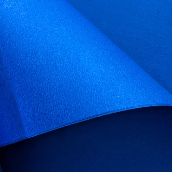 Colourful Pastel color chart papers / Pastel Sheets 
