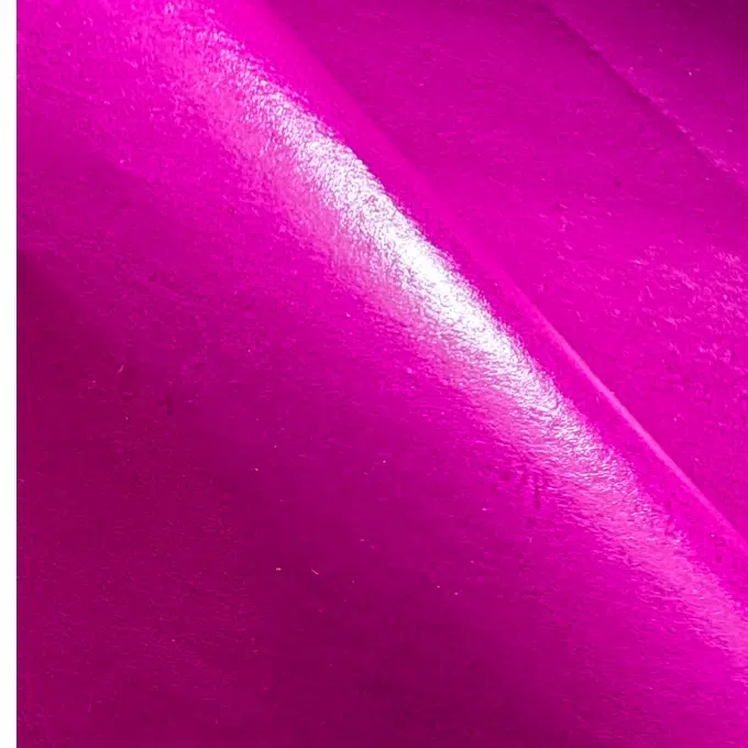 Glaze Chart Paper - 2 Paper / glaze paper / colourful papers