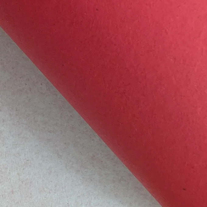 2 Fluroscent Papers / multicolor paper / colourful paper