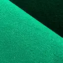 Velvet chart Paper / paper for art and craft / velvet paper – image 1