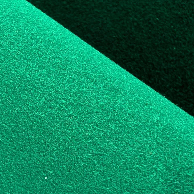 Velvet chart Paper / paper for art and craft / velvet paper