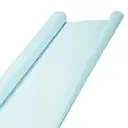 Light Blue Chart Paper – image 1
