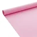 Thick Light Pink Chart Paper -  Good quality – image 1