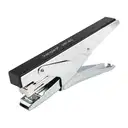 Kangaro stapler HP-45 / Big stapler – image 1