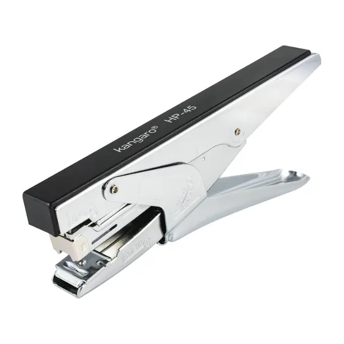 Kangaro stapler HP-45 / Big stapler