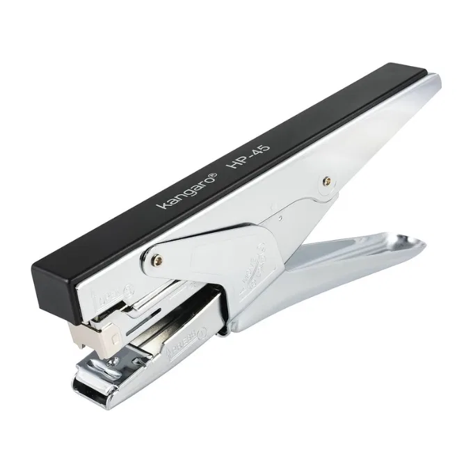 Kangaro stapler HP-45 / Big stapler