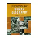 Fundamentals of Human Geography class 12 NCERT / Class 12 Geography NCERT – image 1