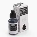 Camlin White board marker ink / green ink / black ink / blue ink  – image 1