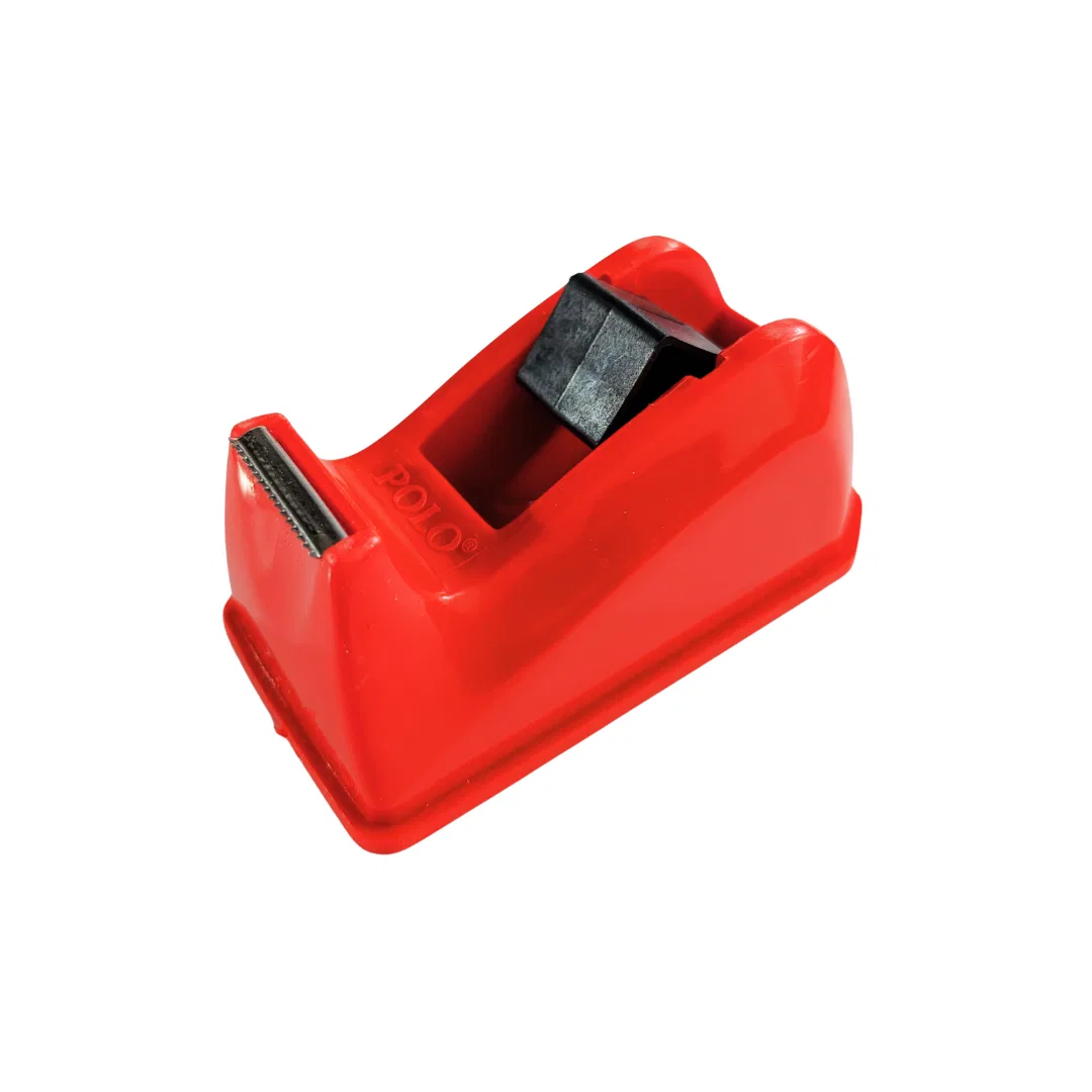 Small Tape Dispenser / tape cutter machine