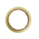 Transparent Captain Tape (3/4 Inch) / transparent tapes  – image 2