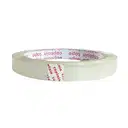 Transparent Captain tape (Half Inch) / half inch transparent tape / tapes – image 1