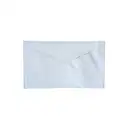 Taj Mahal Post Cards / Envelops / Plain Envelops - 6"x3.5" (Pack of 25) – image 1