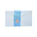 Taj Mahal Post Cards / Envelops / Plain Envelops - 6"x3.5" (Pack of 25) – image 2