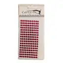 Carry On Sticky Stones  – image 1