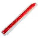 Pull Ribbon Flower / Bow - Big size (10 Ribbons) – image 2