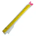 Pull Ribbon Flower / Bow - Big size (10 Ribbons) – image 3