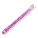 Pull Ribbon Flower / Bow - Big size (10 Ribbons) – image 4