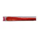 Pull Ribbon flower / bow (10 ribbons) – image 1
