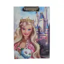 Writting Pad / Exam Pad for Kids – image 1