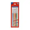 Faber-castell brushes / Paint brush set – image 1