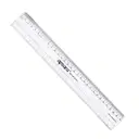 Apsara Deluxe 30cm scale / long scale  – image 2