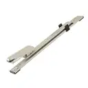 Kangaro DS-45L Stapler / Big size stapler / Heavy stapler – image 1