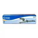 Kangaro DS-45L Stapler / Big size stapler / Heavy stapler – image 2