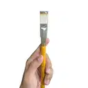 Flat Paint Brush (No. 11) – image 1