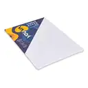 Youva canvas board 12"x16" (30.4cm x 40.6cm) - Big canvas board – image 2
