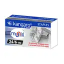 Kangaro 24/6 Pins / Stapler pins / Big stapler pins – image 1