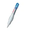 Reynolds correction pen / whitener / whitener pen – image 1