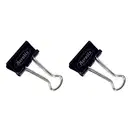 Aerotix Binder clip (51 mm) - Big – image 1