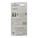 Pierre Cardin Paris Monza Ball Point Pen (Premium pens) / Gift Pens / Gifting pens   – image 2