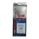 Unimox Stylus Ball Point Pen / Gift Pen / Premium pens / Gift Pens / Gifting pens   – image 3