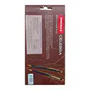 Unimox Celebra Jet Ink Tech Pen Gift Pen / Premium pens / Gift Pens / Gifting pens   – image 3