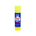 Fevistik small (8g) / Small fevistik / Glue fevistick – image 1