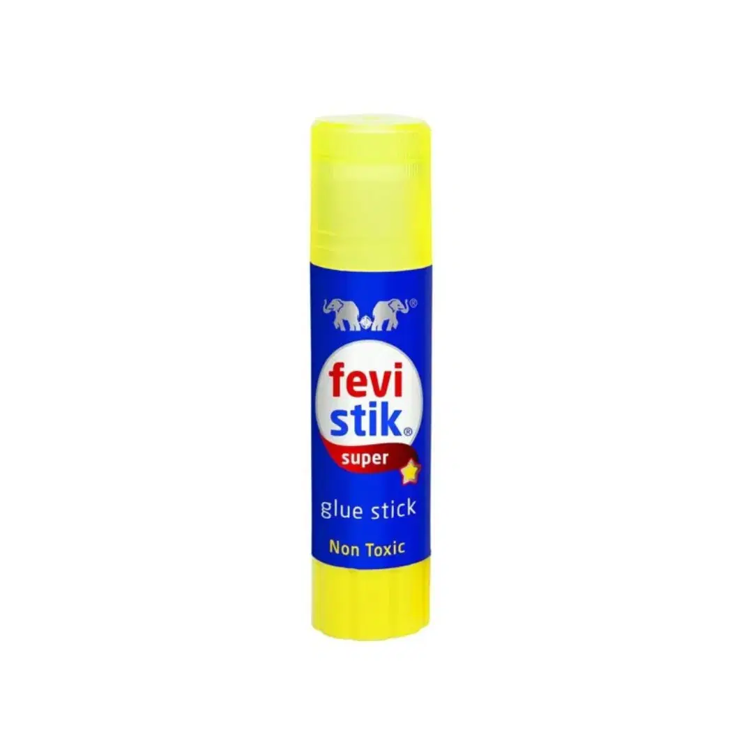 Fevistik small (8g) / Small fevistik / Glue fevistick