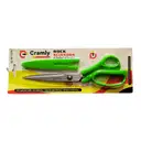 Cramly Scissor (9 Inch) - Big scissor / scissors – image 2