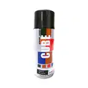 Aerosol Lacquer Cube Spray Paints - 1 bottle – image 1