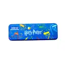 Doms Harry Potter Geometry Box / pencil box for kids / pencil kit  – image 1