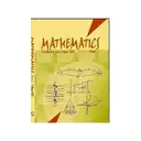 NCERT Mathematics book Class 12Th ( Part-1 ) / class 12 NCERT book / class 12 maths NCERT book – image 1