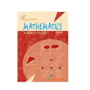 NCERT Mathematics Class 12Th ( Part-2 ) / class 12 NCERT book / class 12 maths NCERT book  – image 1