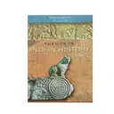 NCERT Themes In Indian History Book For Class 12Th (Part-1) / class 12 NCERT book / class 12 history – image 1